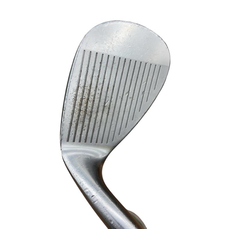 �q�l�|�S�@�j�b�P���N�������b�L�@�T�Q°