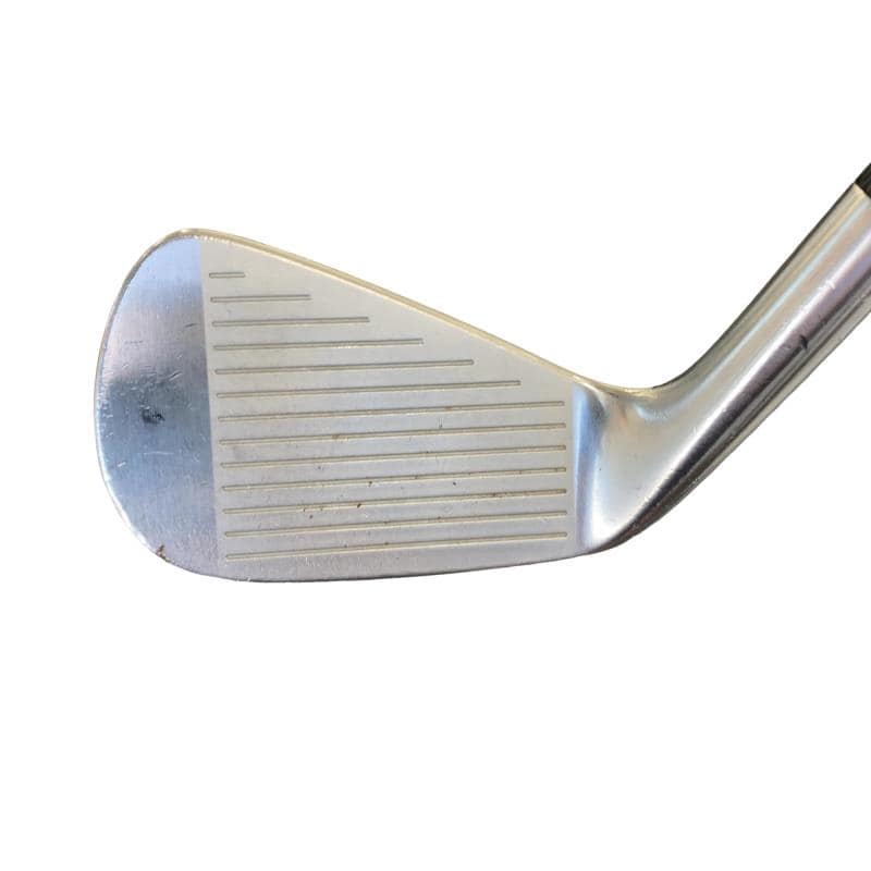 �s�n�t�q�@�a�@�w�|�b�a�i�Q�O�P�W�j�@�U�r�i���{���F�U�{�Z�b�g�j