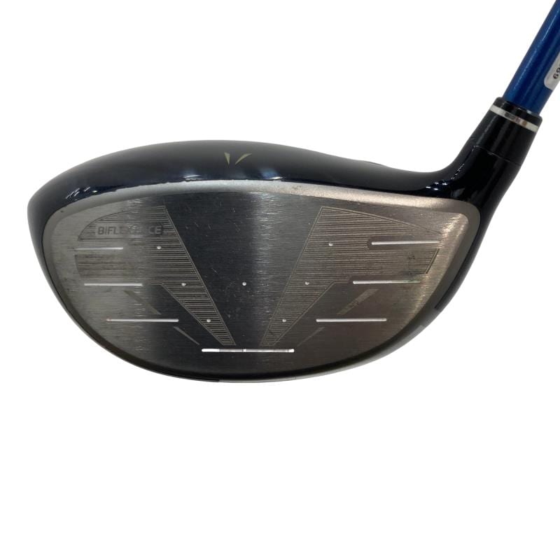 �w�w�h�n�i�Q�O�Q�S�j�@�P�O�D�T°