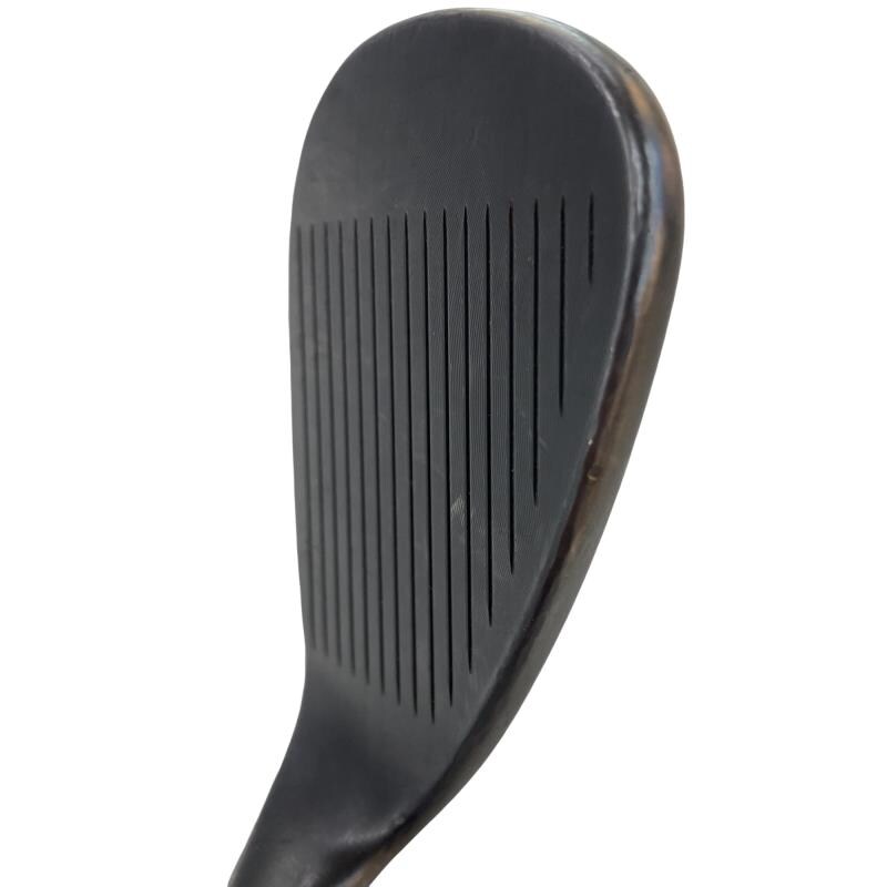 ohmf@fkhcd@QDOiXeXj@TO°^PQ°@rr