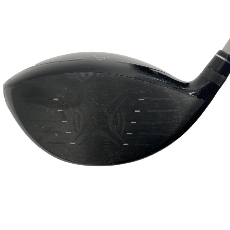 �q�n�f�t�d�@�r�s�`�q�@�P�O�D�T°