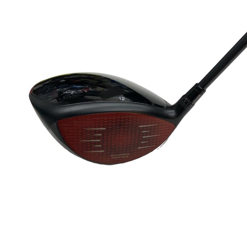 �r�s�d�`�k�s�g�Q�@�P�O�D�T°