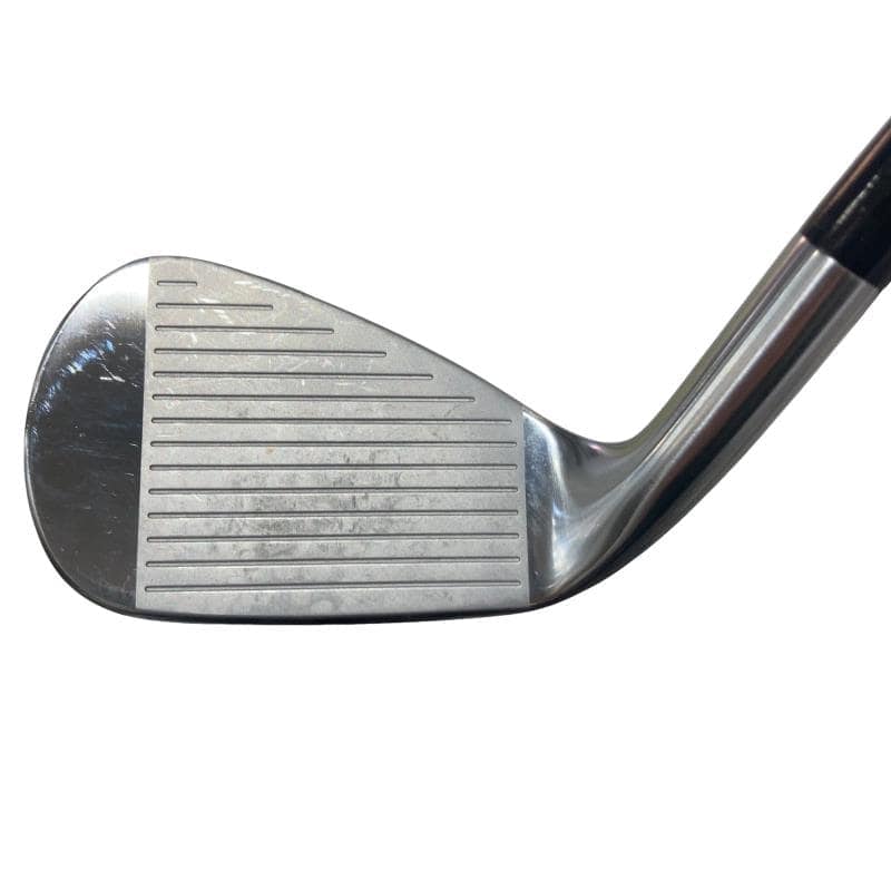 lw|h@enqfdc@Vri{FU{Zbgj