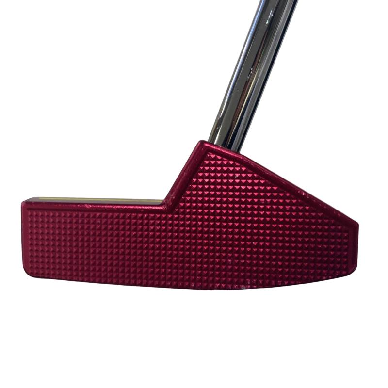 �q�����@�X�^�X�@�c�e�|�O�P�V�@�R�S�C���`