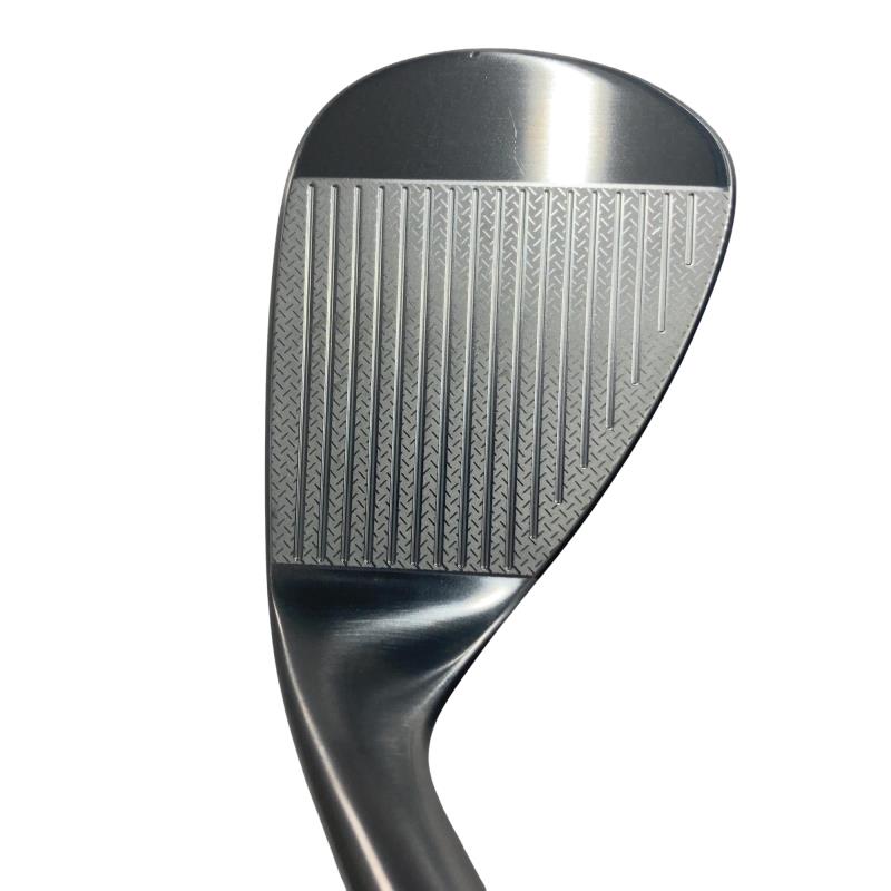 mdwfdm@enqfdc@vdcfdiQOQTj@TW°^PQ°s