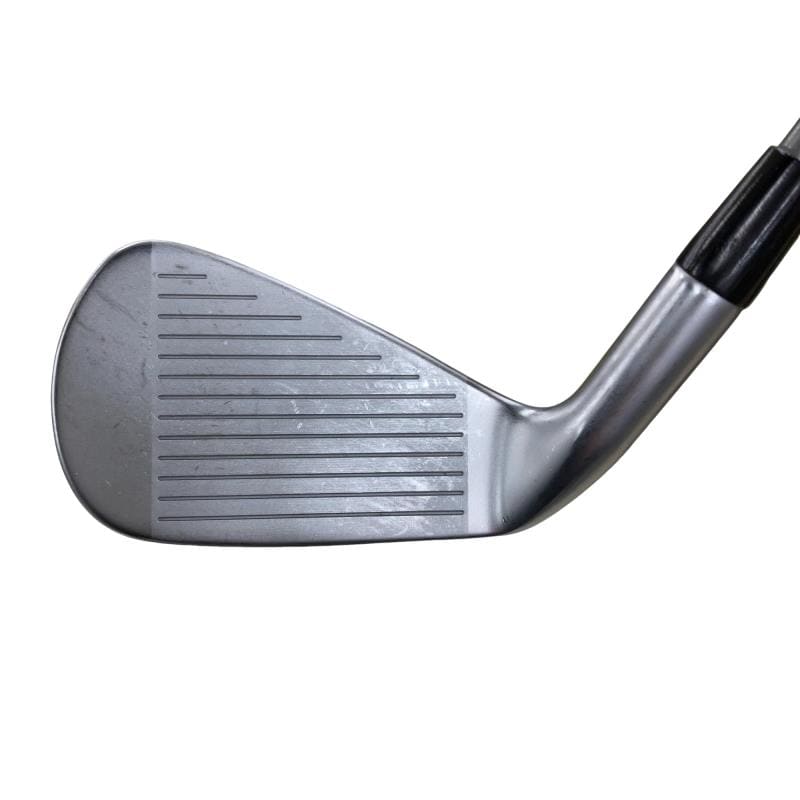 �r�q�h�w�n�m�@�y�w�S�@�U�r�i���{���F�T�{�Z�b�g�j