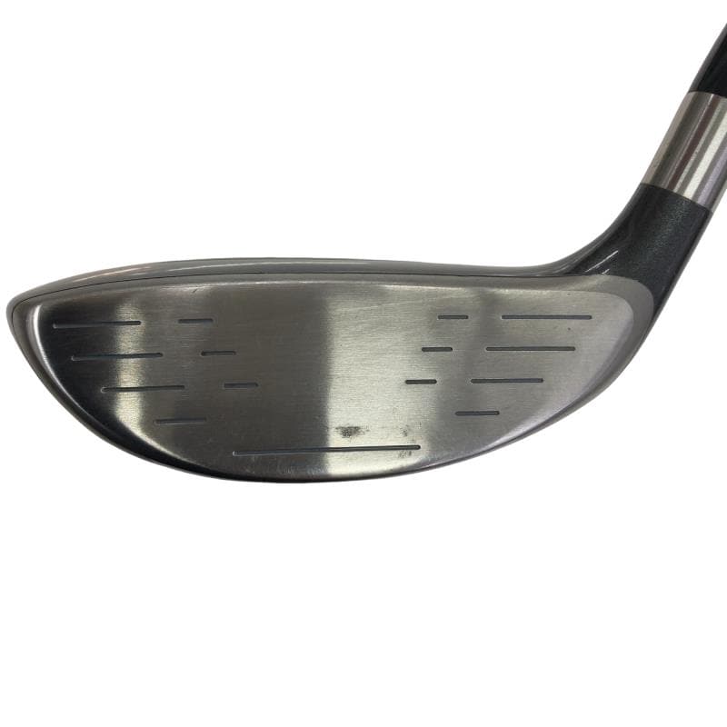 �r�t�q�d�@�c�c�@�Q�D�O�@�R�v