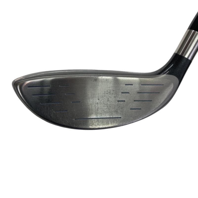 �r�t�q�d�@�c�c�@�Q�D�O�@�V�v