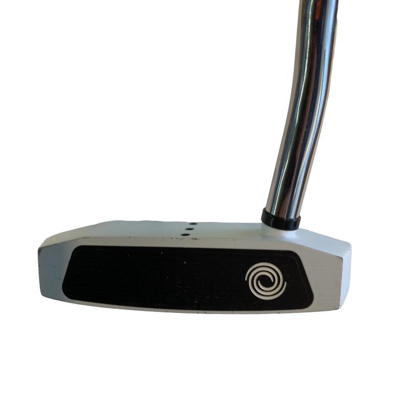 �u�d�q�r�`�@���V�@�z���C�g�i���@�[�`�J���j�@�R�S�C���`