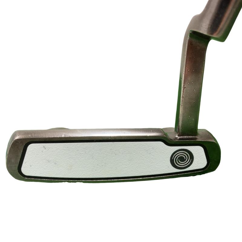 �v�g�h�s�d�@�h�b�d�@�R�R�O�@�l�`�k�k�d�s�@�R�R�C���`