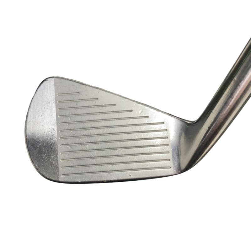 �l�o�|�U�X�@�W�r�i���{���F�W�{�Z�b�g�j