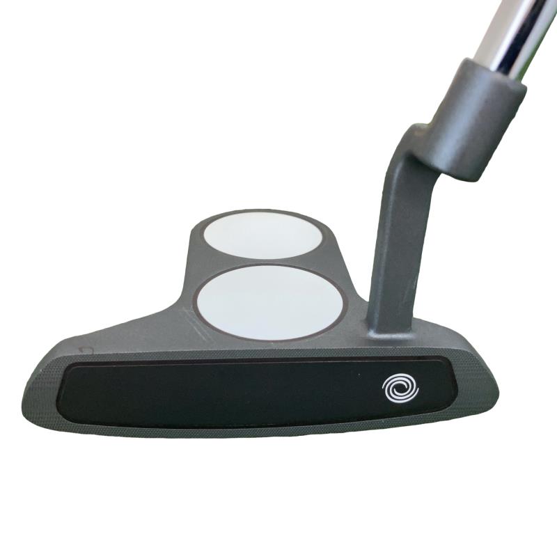 �c�e�w�@�Q�|�a�`�k�k�@�a�k�`�c�d�i�Q�O�Q�T�j�@�R�S�C���`