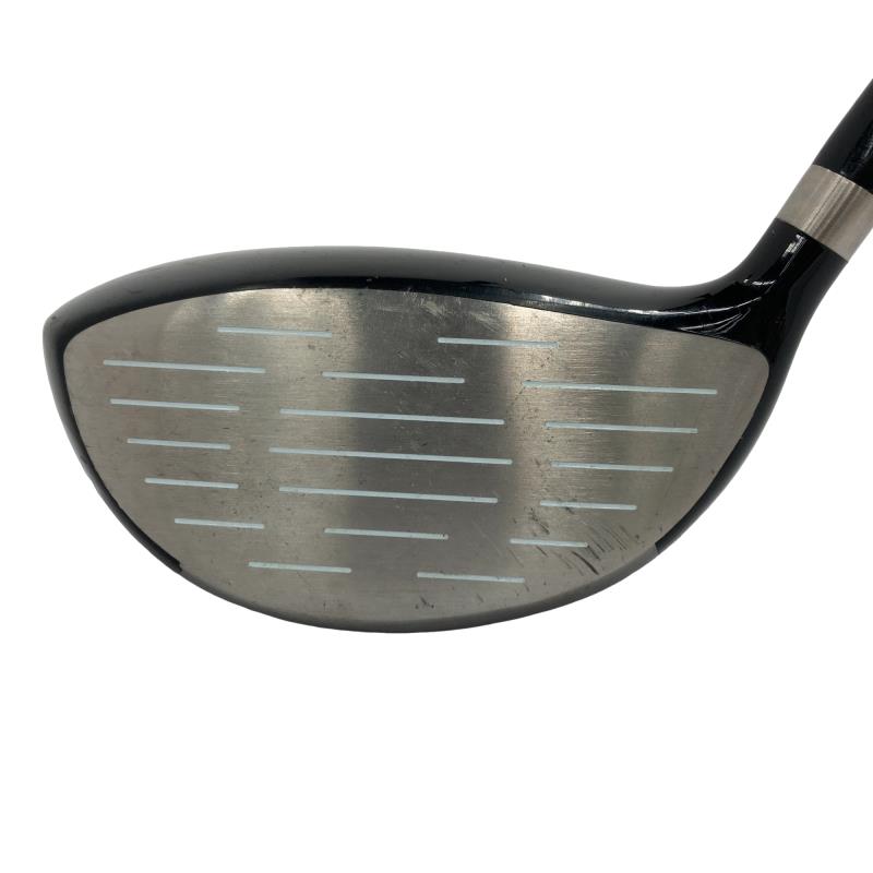 �r�q�h�w�n�m�@�y�|�s�w�@�P�O�D�T°