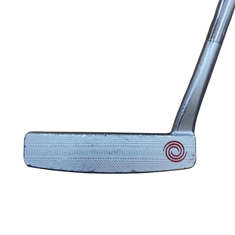 oqnsxod@sntq@rdqhdr@X@RSC`