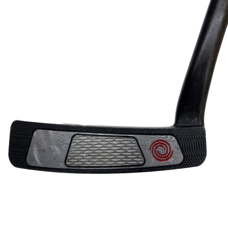 vghsd@c`l`rbtr@@Xgs@RSC`