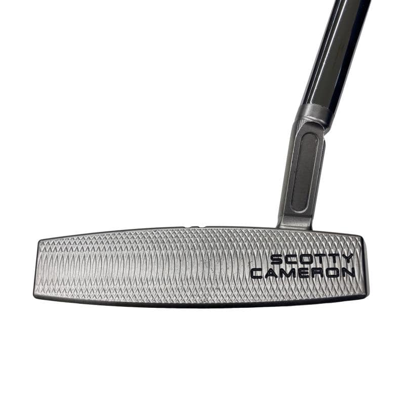 rbnssx@b`ldqnm@og`msnl@XDTiQOQSj@RSC`