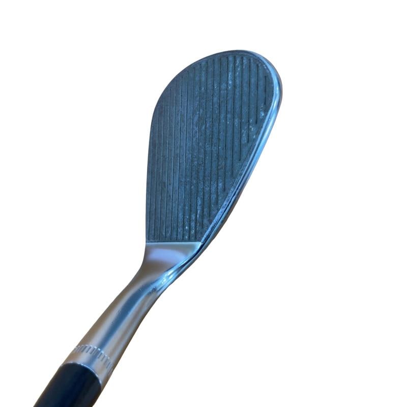 i`vr@etkk@snd@TW°^PO°