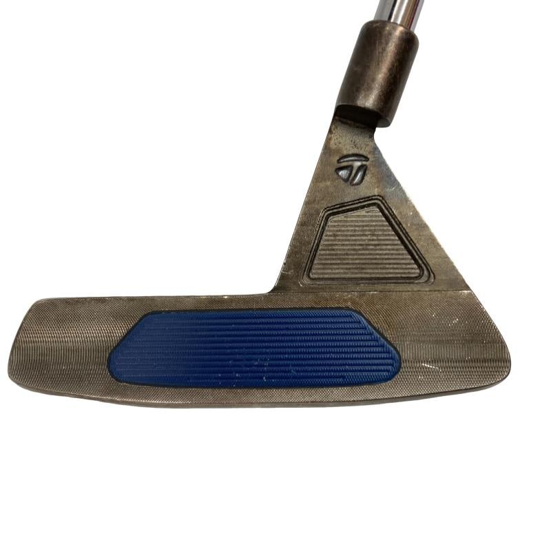 �s�q�t�r�r�@�s�l�P�@�R�S�C���`