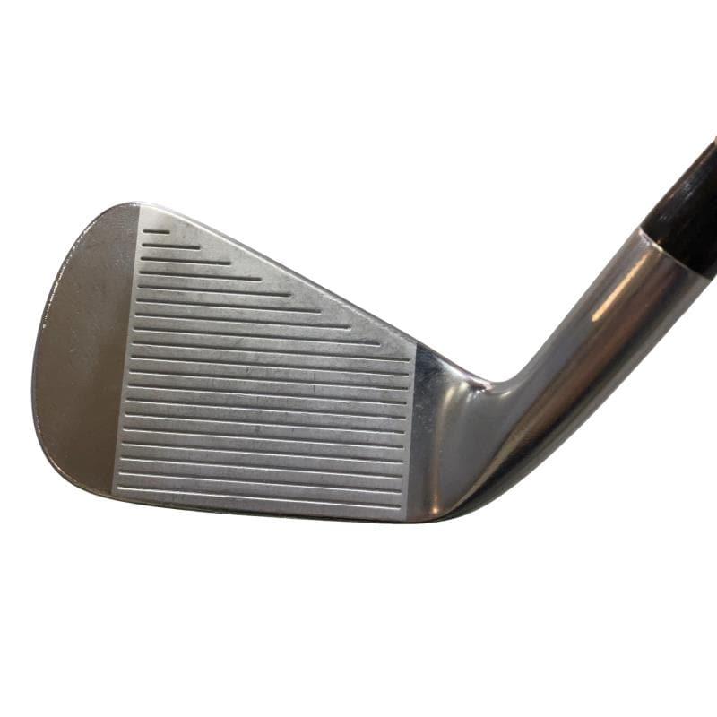 kdf`bx@ak`bj@Wri{FV{Zbgj