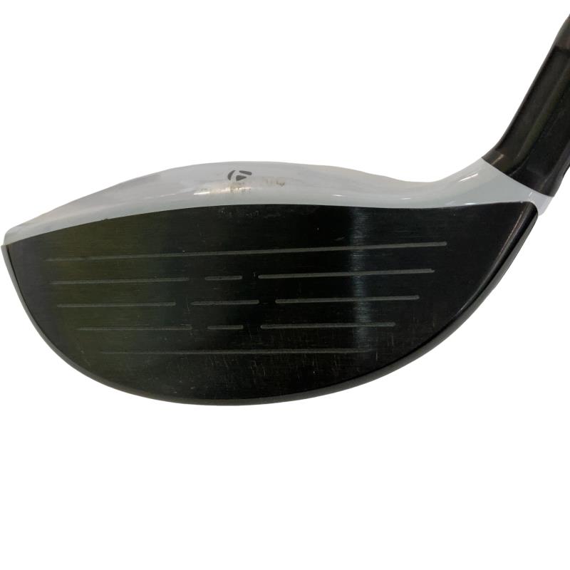 �l�Q�i�Q�O�P�V�j�@�R�v