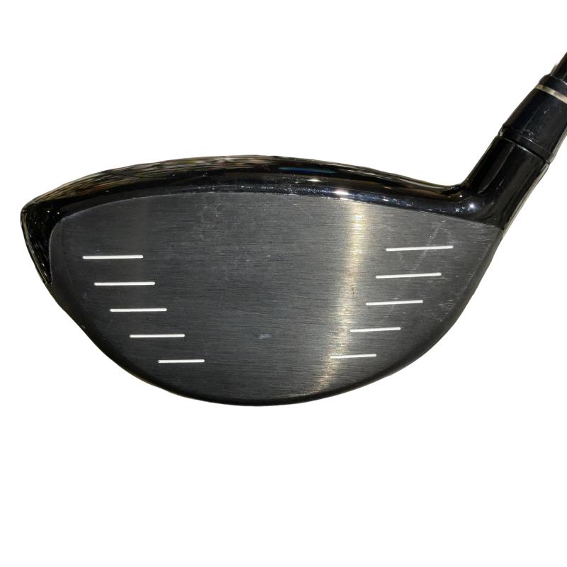 sntq@vnqkc@svVTV@c@@X°