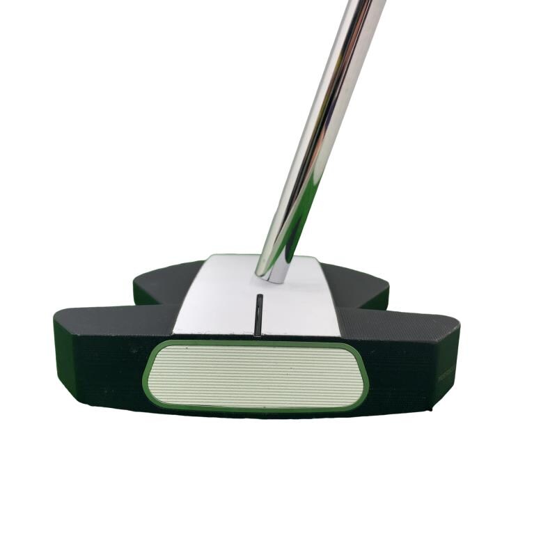 `|nmd@rpt`qd@Q@rpt`qd@l`w@rsqhod@RSC`