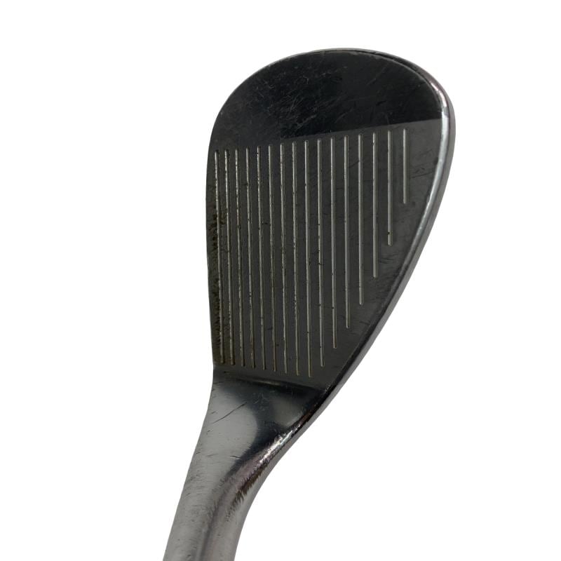 �m�d�w�f�d�m�@�e�n�q�f�d�c�@�v�d�c�f�d�@�T�W°�^�P�R°