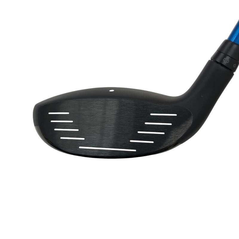 �f�S�S�O�@�l�`�w�@�R�v