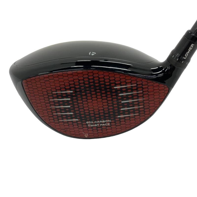 �r�s�d�`�k�s�g�@�g�c�@�P�O�D�T°