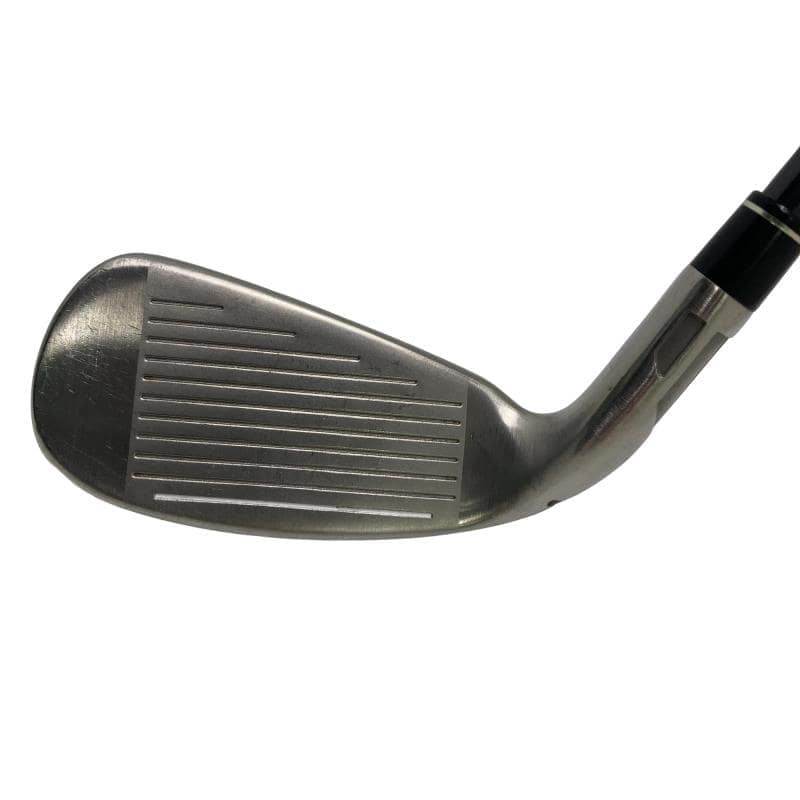 �r�s�d�`�k�s�g�@�g�c�i�Q�O�Q�R�j�@�T�r�i���{���F�T�{�Z�b�g�j