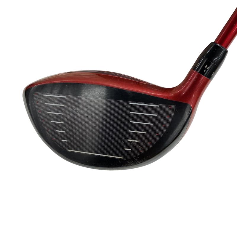 �a�q�h�c�f�d�r�s�n�m�d�@�i�W�P�T�@�P�O�D�T°