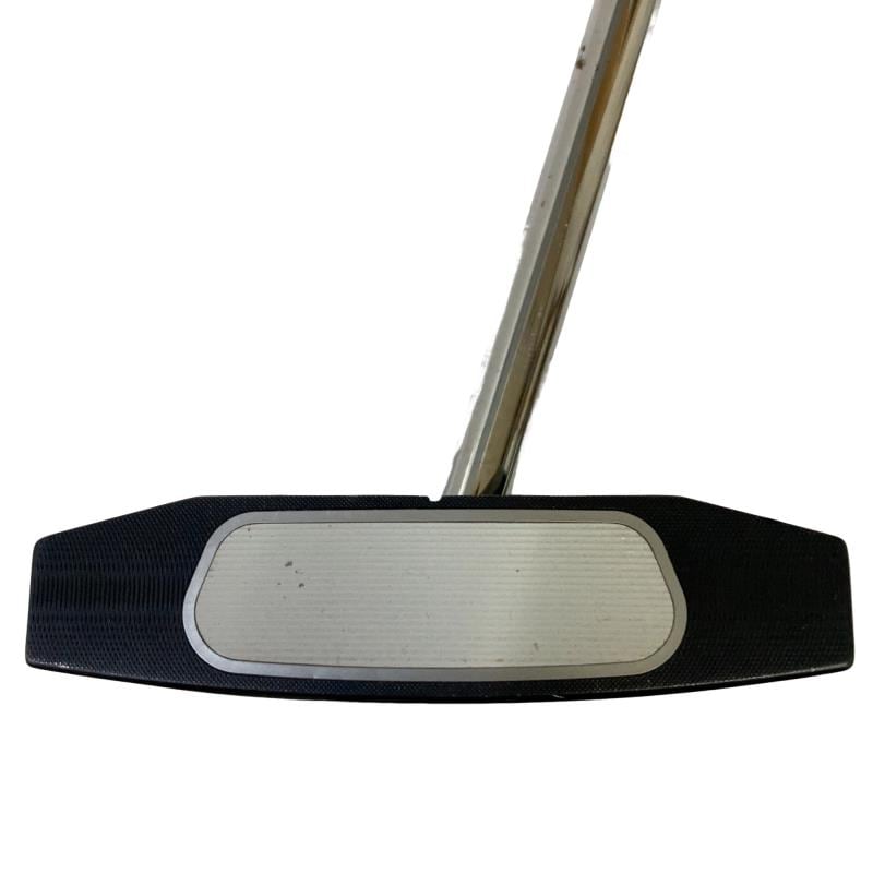 `|nmd@rpt`qd@Q@rpt`qd@V@RSC`