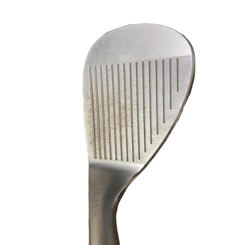 �q�l�|�Q�P�@�j�b�P���N�������b�L�@�T�W°�^�O�W°�i���C�h�\�[���j