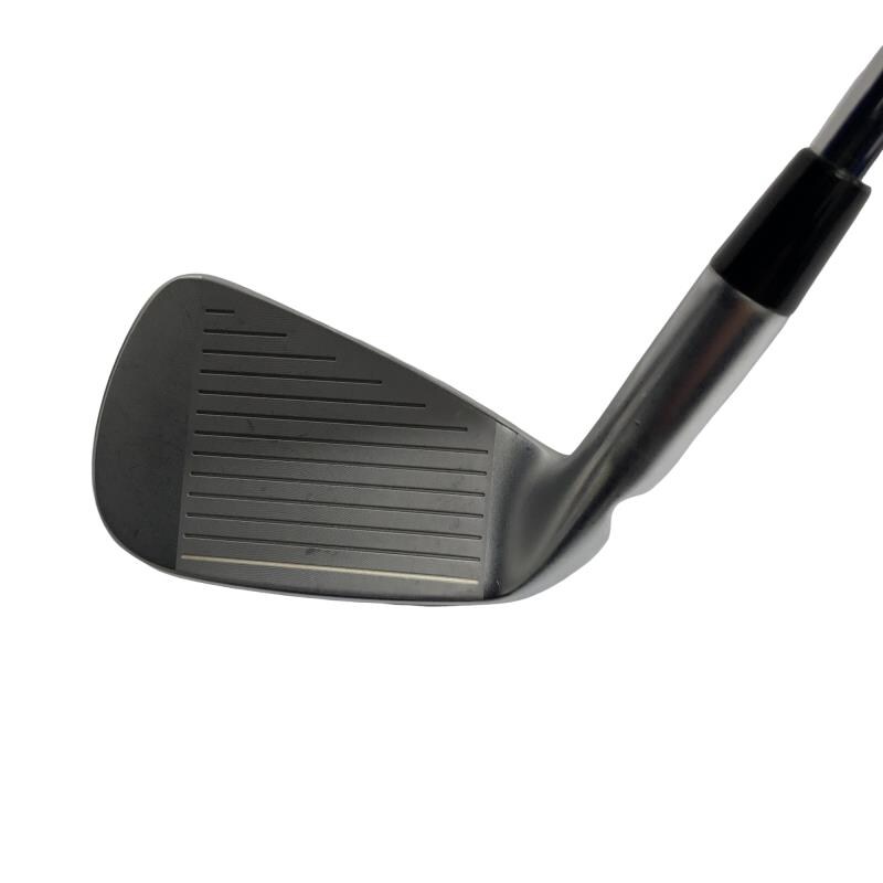 aktdoqhms@r@Tri{FT{Zbgj