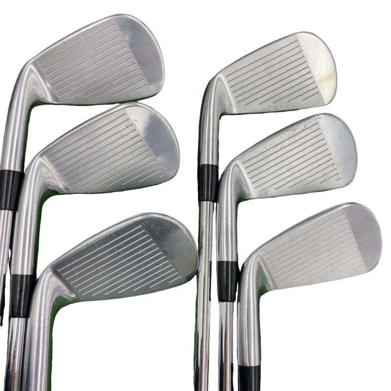 s@ba@VPS@Uri{FU{Zbgj