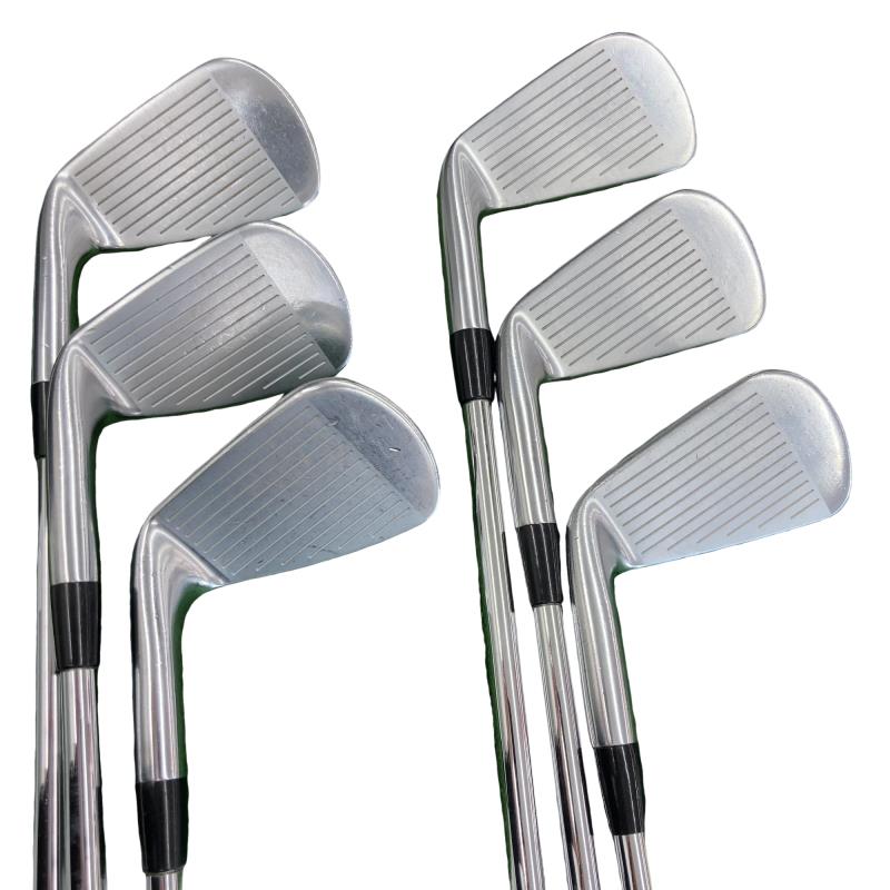 �s���������������@�l�a�@�V�P�U�@�U�r�i���{���F�U�{�Z�b�g�j