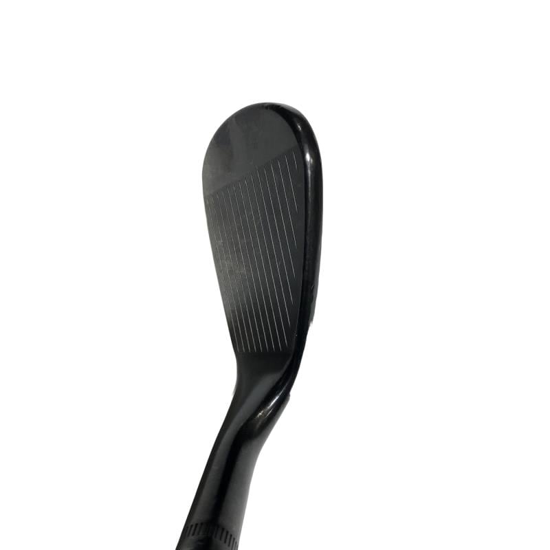 i`vr@q`v@ubN@SW°^PO°r