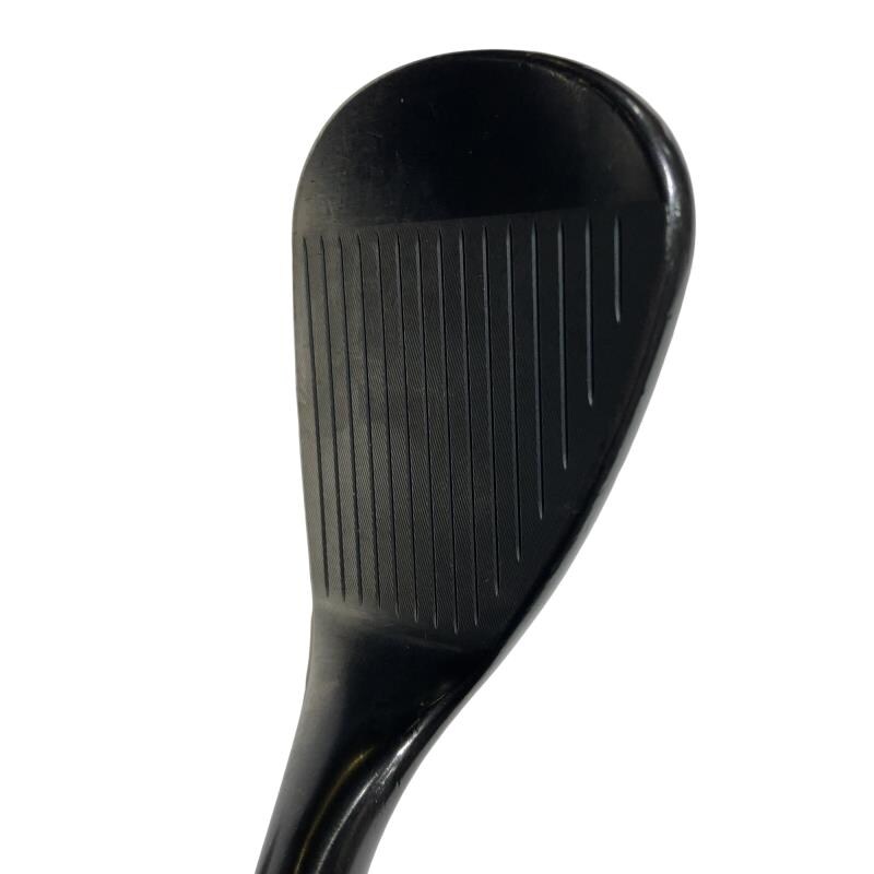 �i�`�v�r�@�q�`�v�@�u���b�N�@�T�U°�^�P�O°�r