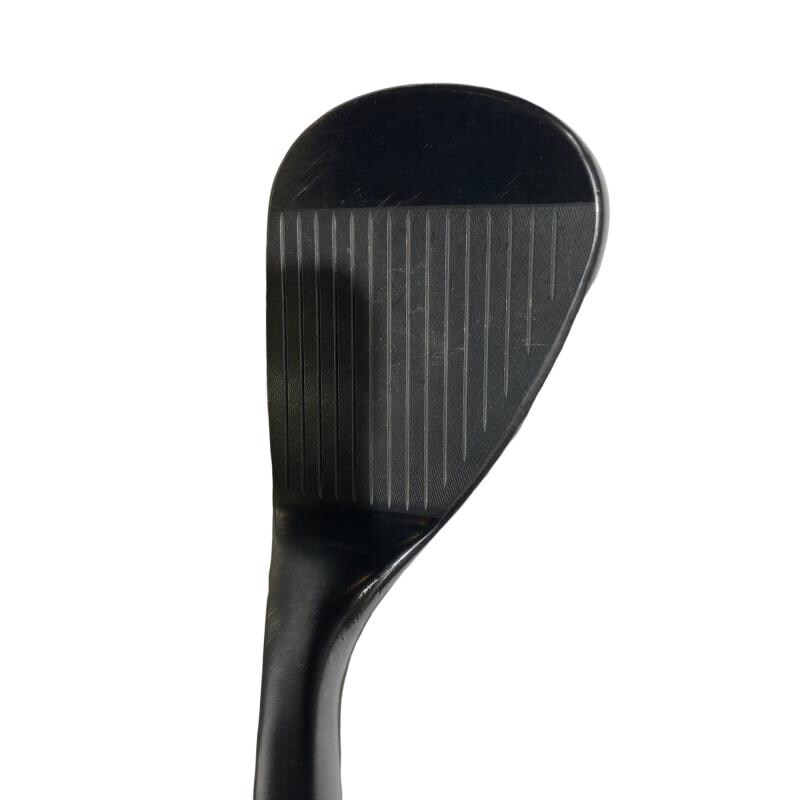 �i�`�v�r�@�q�`�v�@�u���b�N�@�T�W°�^�P�O°�r