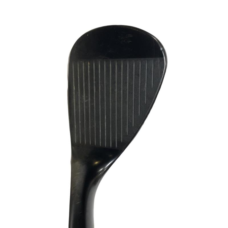 �i�`�v�r�@�q�`�v�@�u���b�N�@�U�O°�^�P�Q°�w