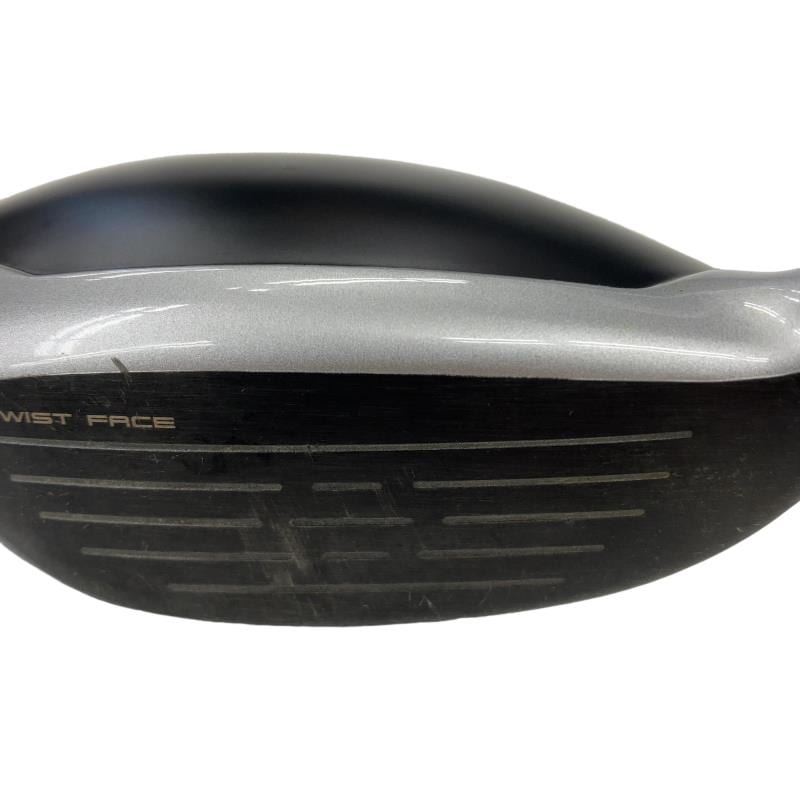 �l�U�@�t�S