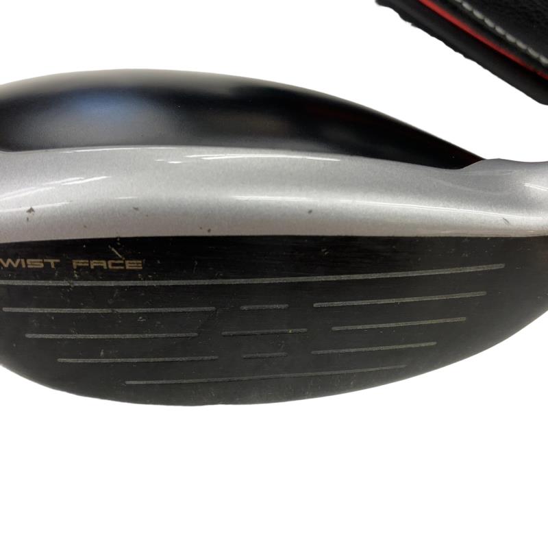 �l�U�@�t�R