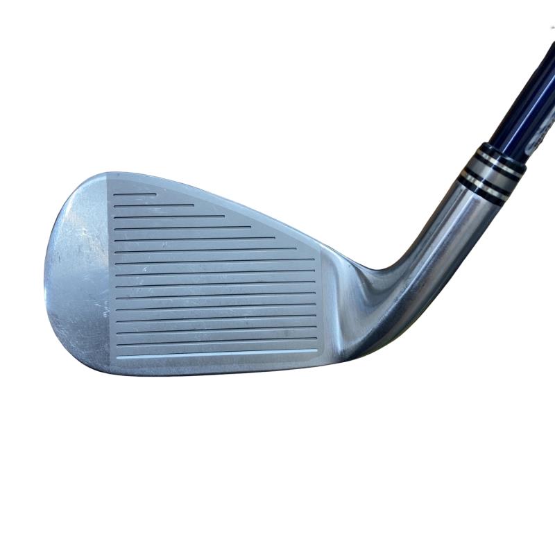 wwhniQOPWj@Tri{FT{Zbgj