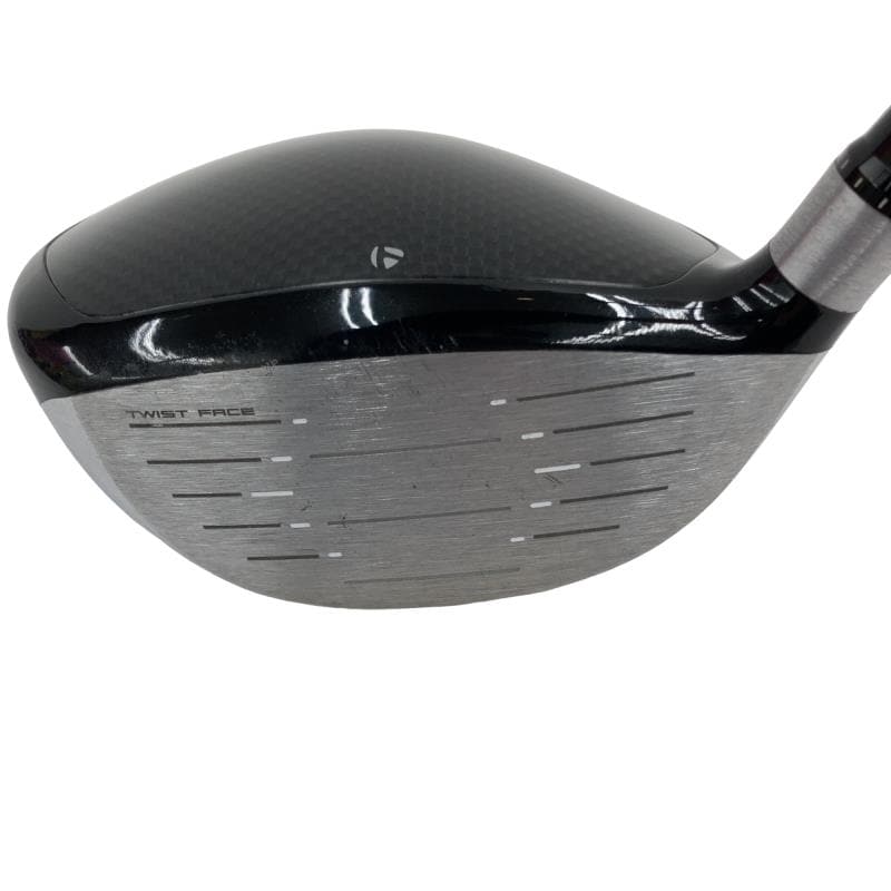 �R�O�O�@�l�h�m�h�@�c�q�h�u�d�q�@�P�P�D�T°