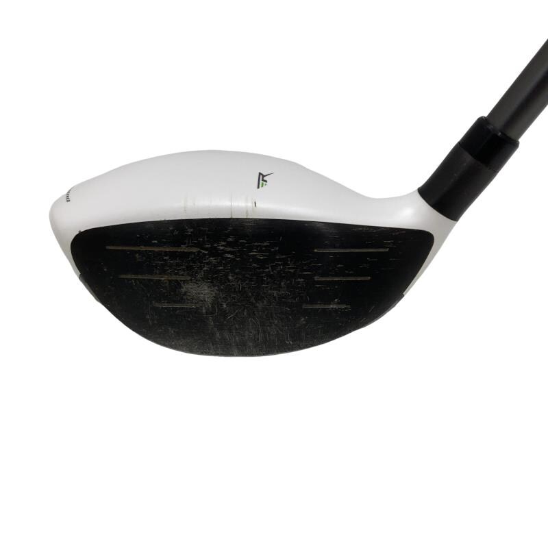 �q�a�y�@�T�v�@�t�r�`