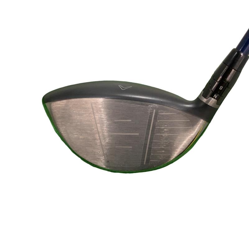 qnftd@rs@l`w@kr@@X°