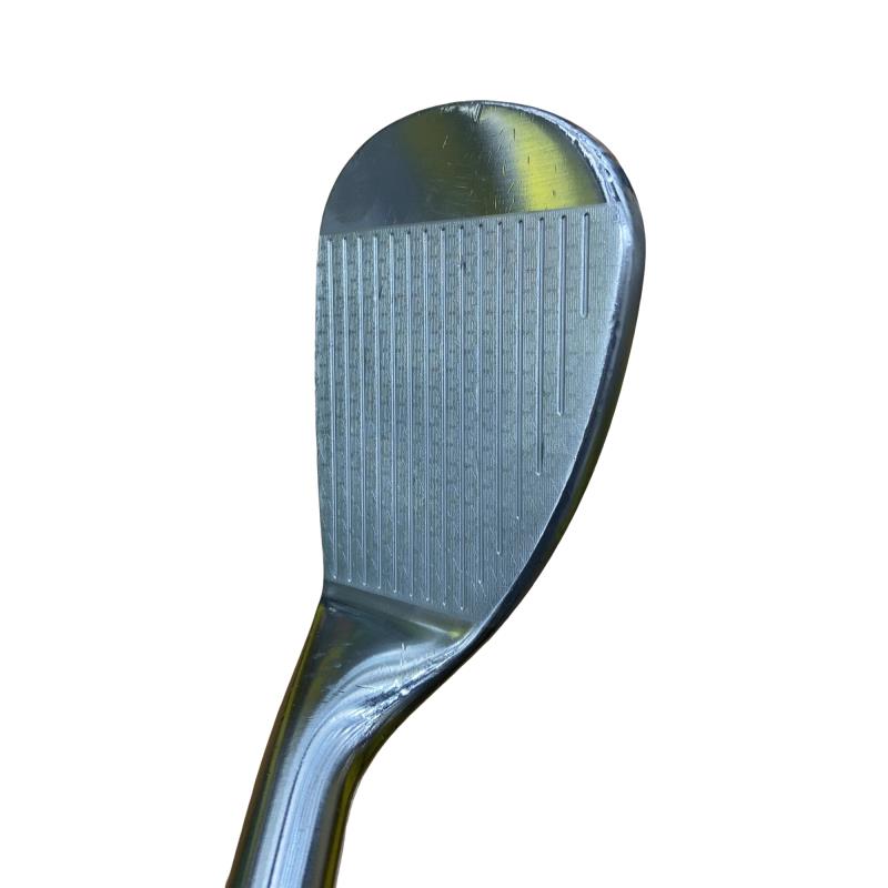 �a�q�h�c�f�d�r�s�n�m�d�@�a�q�l�Q�@�g�e�@�T�Q°�^�P�O°�`