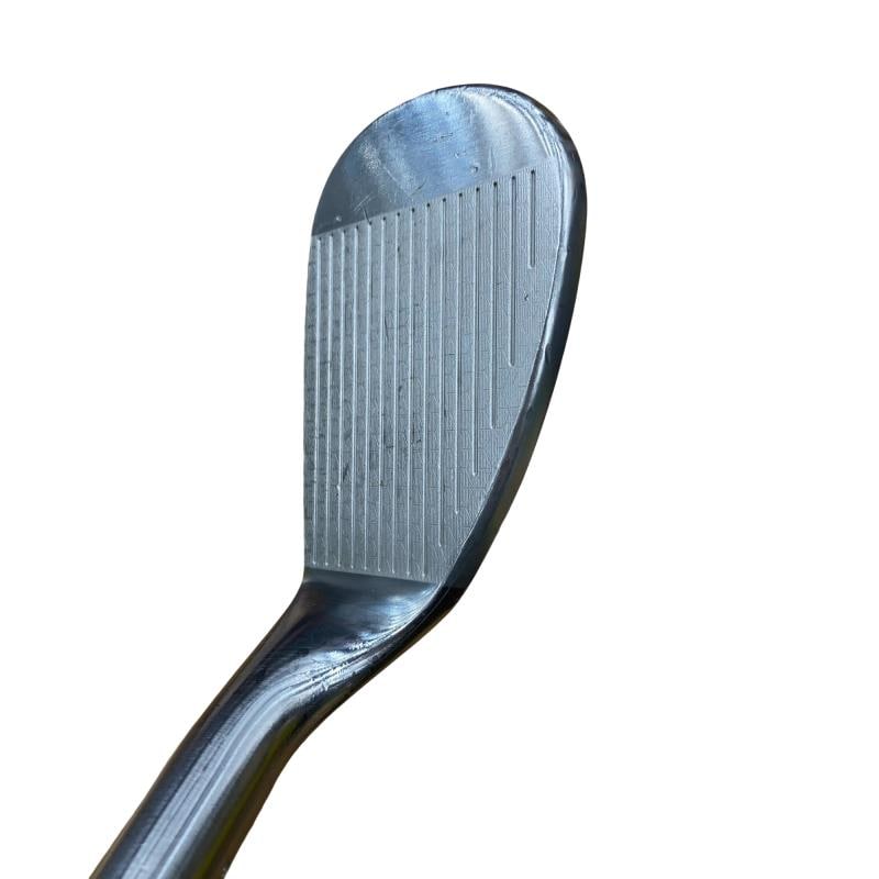 �a�q�h�c�f�d�r�s�n�m�d�@�a�q�l�Q�@�g�e�@�T�U°�^�P�Q°�d