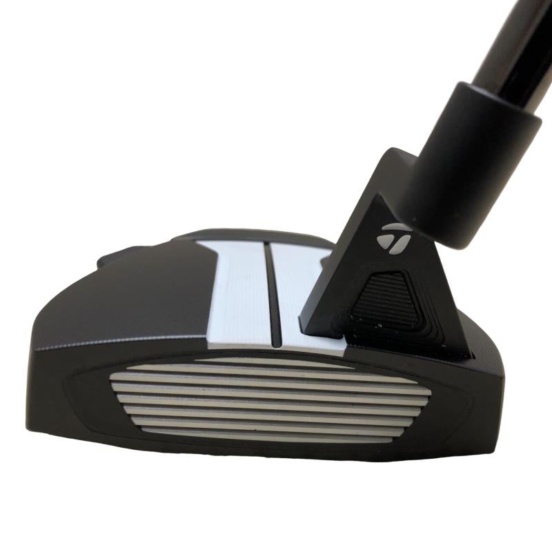 r@fs@sqtrr@ak`bj@slP@RSC`