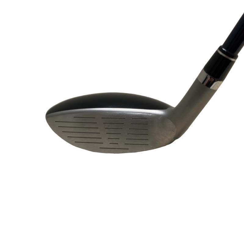 �n�m�d�r�h�c�d�q�@�f�s�@�t�S